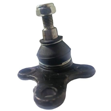 MUÑON DELANTERO PARA CHERY ORINOCO