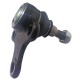 MUÑON DELANTERO PARA CHERY ORINOCO