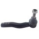 TERMINAL EXTERNO IZQUIERDO FORD FUSION 07/09 MAZDA 6 04/09