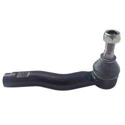 TERMINAL EXTERNO IZQUIERDO FORD FUSION 07/09 MAZDA 6 04/09