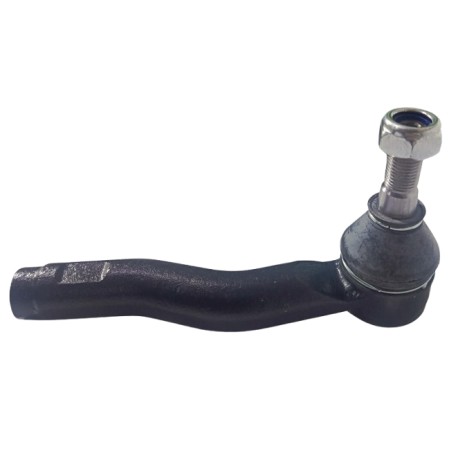 TERMINAL EXTERNO IZQUIERDO FORD FUSION 07/09 MAZDA 6 04/09
