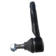 TERMINAL EXTERNO IZQUIERDO FORD FUSION 07/09 MAZDA 6 04/09