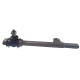 TERMINAL DE DIRECCION TOYOTA HEMBRA 4.5 98/08