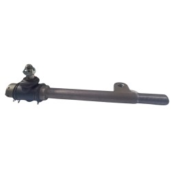 TERMINAL DE DIRECCION TOYOTA HEMBRA 4.5 98/08