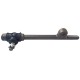 TERMINAL DE DIRECCION TOYOTA HEMBRA 4.5 98/08