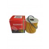 FILTRO DE ACEITE PEUGEOT 206/207/307/409