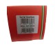 FILTRO DE ACEITE PEUGEOT 206/207/307/409