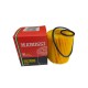 FILTRO DE ACEITE ELEMENTO 4RUNNER 10/18