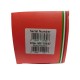 FILTRO DE ACEITE ELEMENTO 4RUNNER 10/18