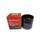 FILTRO DE ACEITE CENTAURO CLIO MEGANE SYMBOL EPICA PEUGEOT 2