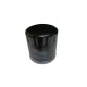 FILTRO DE ACEITE CENTAURO CLIO MEGANE SYMBOL EPICA PEUGEOT 2