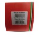 FILTRO DE ACEITE CENTAURO CLIO MEGANE SYMBOL EPICA PEUGEOT 2