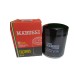FILTRO DE ACEITE NKR 4L2.8LT/ISUZU 4JB1/TC1