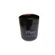 FILTRO DE ACEITE NKR 4L2.8LT/ISUZU 4JB1/TC1