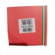 FILTRO DE ACEITE NKR 4L2.8LT/ISUZU 4JB1/TC1