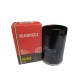 FILTRO DE ACEITE SILVERADO AVALANCHE CHEYENNE CAPTIVA TRAILB