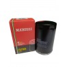 FILTRO DE ACEITE SILVERADO AVALANCHE CHEYENNE CAPTIVA TRAILB