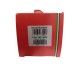 FILTRO DE ACEITE SILVERADO AVALANCHE CHEYENNE CAPTIVA TRAILB
