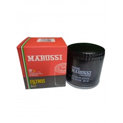 FILTRO DE ACEITE COROLLA 1.6/18LTS/ BABY CAMRY