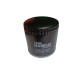 FILTRO DE ACEITE COROLLA 1.6/18LTS/ BABY CAMRY