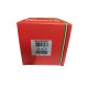 FILTRO DE ACEITE COROLLA 1.6/18LTS/ BABY CAMRY