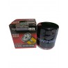 FILTRO DE ACEITE ARAUCA X1 GRAND VITARA STEEM NEON MAZDA 3 B