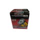 FILTRO DE ACEITE ARAUCA X1 GRAND VITARA STEEM NEON MAZDA 3 B