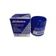 FILTRO DE ACEITE AVALANCHE SILVERADO TAHOE TRAILBLAZER VAN E