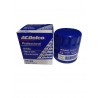 FILTRO DE ACEITE AVALANCHE SILVERADO TAHOE TRAILBLAZER VAN E