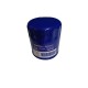 FILTRO DE ACEITE AVALANCHE SILVERADO TAHOE TRAILBLAZER VAN E