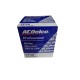 FILTRO DE ACEITE AVALANCHE SILVERADO TAHOE TRAILBLAZER VAN E