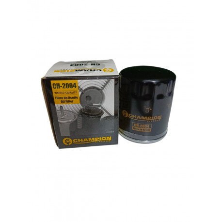 FILTRO DE ACEITE 4RUNNER 03/08 PRADO MERU FORTUNER MACHITO H