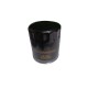 FILTRO DE ACEITE 4RUNNER 03/08 PRADO MERU FORTUNER MACHITO H