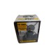 FILTRO DE ACEITE 4RUNNER 03/08 PRADO MERU FORTUNER MACHITO H