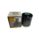 FILTRO DE ACEITE MATIZ TICO CAMRY CELICA COROLLA STARLET TER