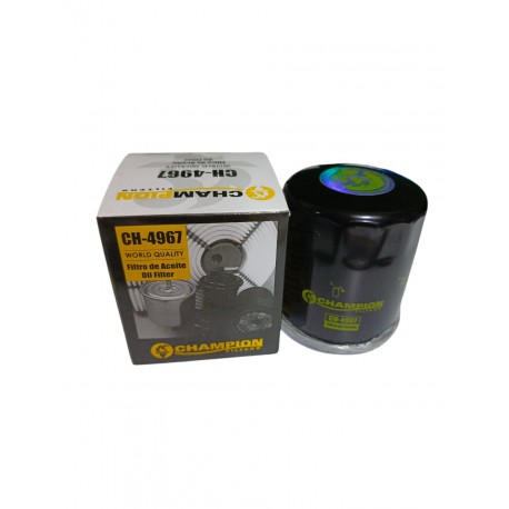 FILTRO DE ACEITE MATIZ TICO CAMRY CELICA COROLLA STARLET TER