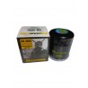 FILTRO DE ACEITE MATIZ TICO CAMRY CELICA COROLLA STARLET TER