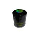 FILTRO DE ACEITE MATIZ TICO CAMRY CELICA COROLLA STARLET TER