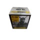 FILTRO DE ACEITE MATIZ TICO CAMRY CELICA COROLLA STARLET TER