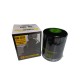 FILTRO DE ACEITE ACCORD CIVIC FIT BRISA