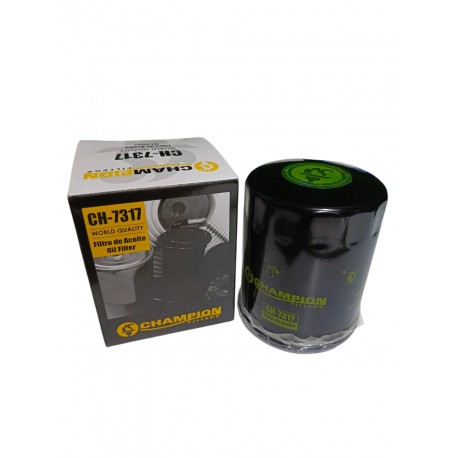 FILTRO DE ACEITE ACCORD CIVIC FIT BRISA
