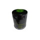 FILTRO DE ACEITE ACCORD CIVIC FIT BRISA
