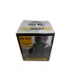 FILTRO DE ACEITE ACCORD CIVIC FIT BRISA