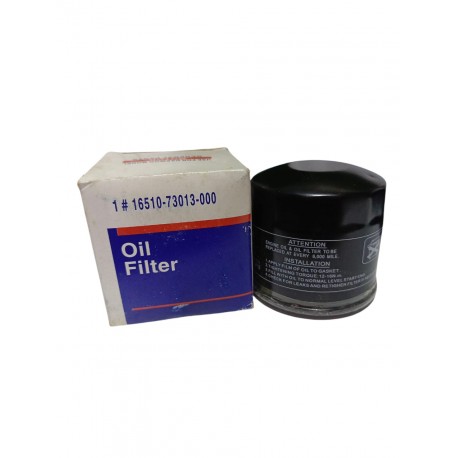 FILTRO DE ACEITE MATIZ TICO SPARK DAMAS SWIFT