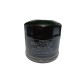 FILTRO DE ACEITE MATIZ TICO SPARK DAMAS SWIFT