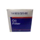 FILTRO DE ACEITE MATIZ TICO SPARK DAMAS SWIFT
