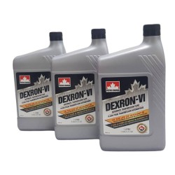 Aceite Petro-Canadá Dexron VI