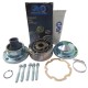 JUNTA HOMOCINETICA DE CARDAN JEEP CHEROKEE KK (05-10) 30 DIE