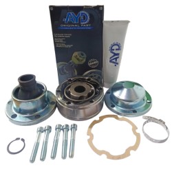 JUNTA HOMOCINETICA DE CARDAN JEEP CHEROKEE KK (05-10) 30 DIE