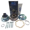 JUNTA HOMOCINETICA DE CARDAN JEEP CHEROKEE KK (05-10) 30 DIE